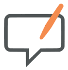 app-openboard.png app-openboard.png