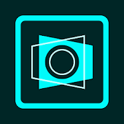 app-adobescan.png app-adobescan.png