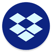 app-dropbox.png app-dropbox.png