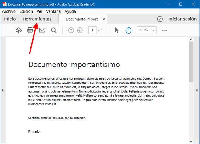 1366_2000.jpg 1366_2000.jpg