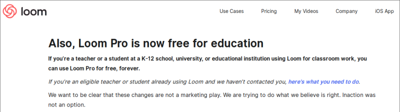 loom-info.png loom-info.png