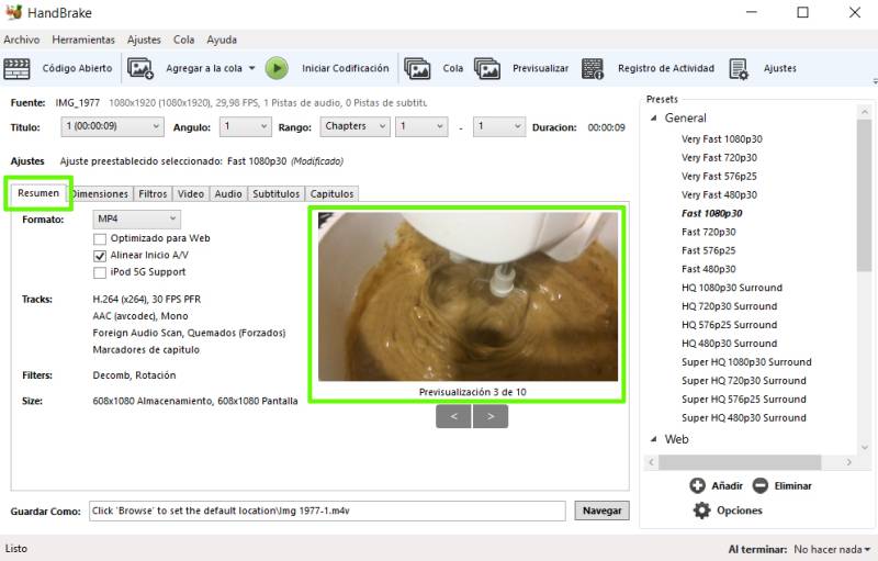 rotar-04.jpg rotar-04.jpg