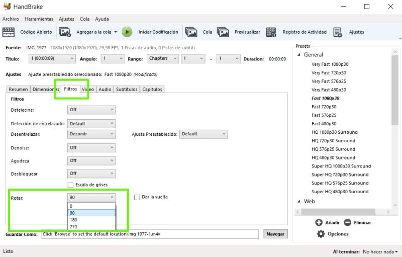 rotar-02.jpg rotar-02.jpg