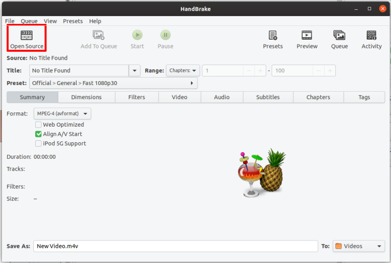handbrake-open.png handbrake-open.png