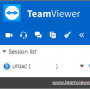 teamviewer-qs-client.png